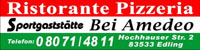 http://